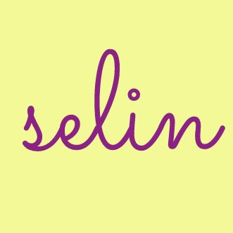 Selin Yar