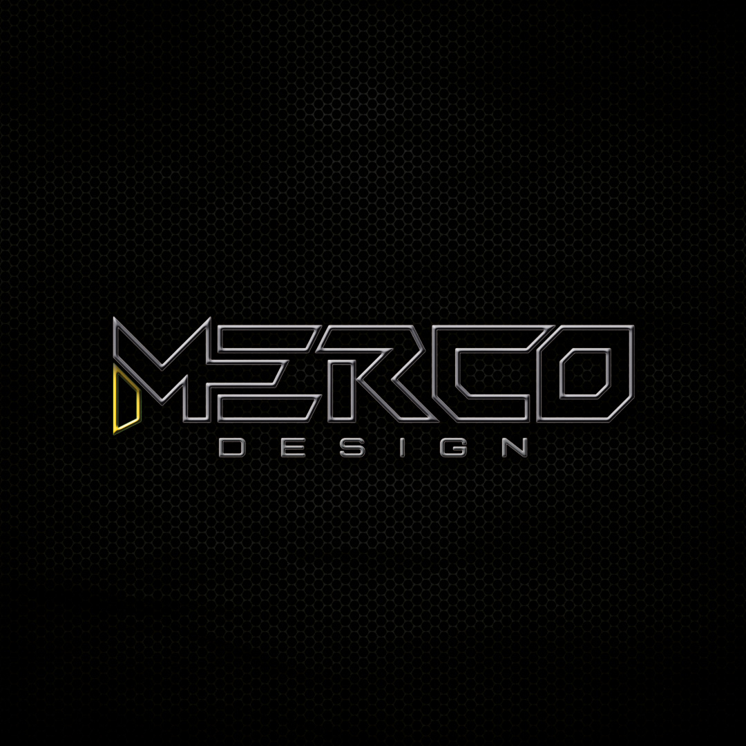 Merco