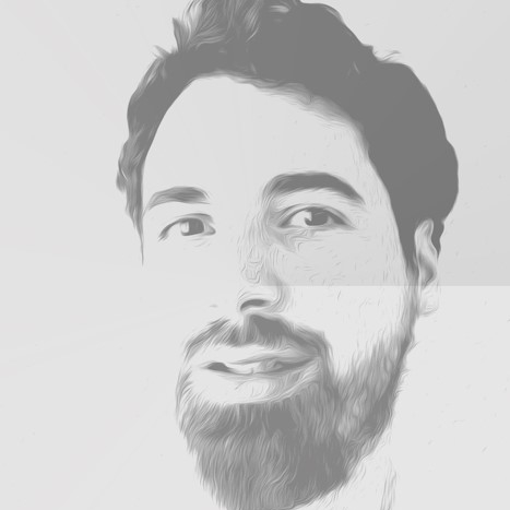 HÜDAİ