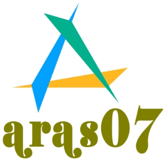 aras07