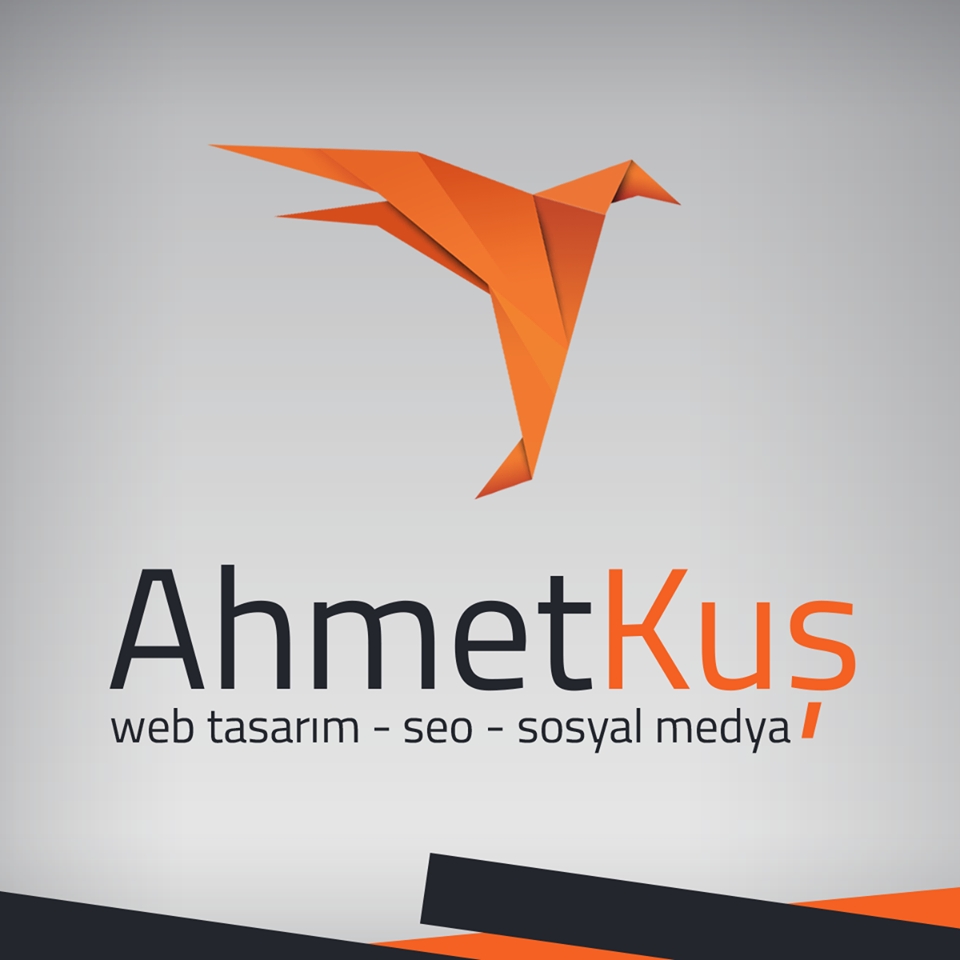 ahmetkus