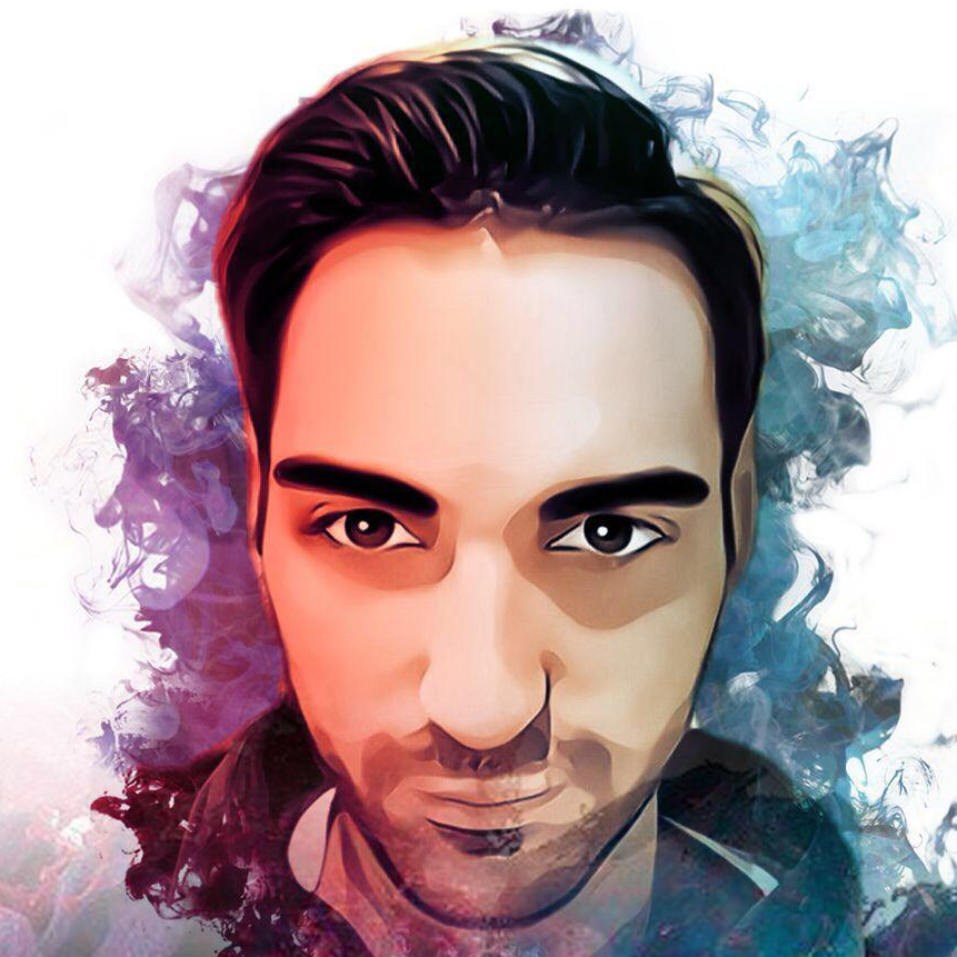 G_Art_Design