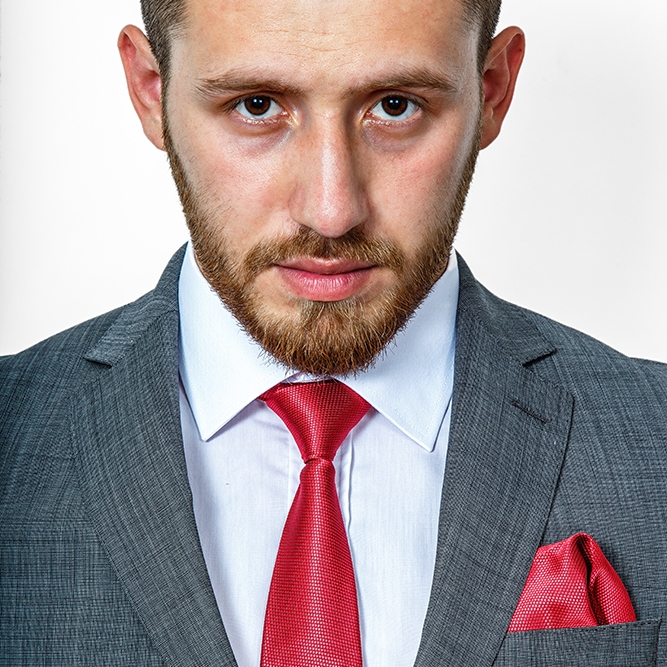 gokhanaralik