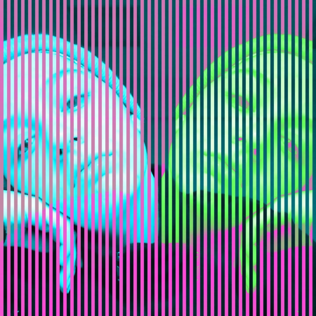 bsrdmrcn