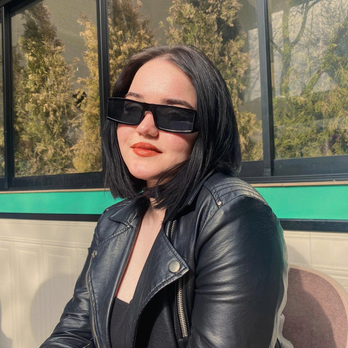ilaydadegrmenci