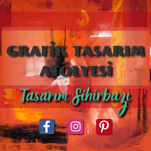 tasarımsihirbazı