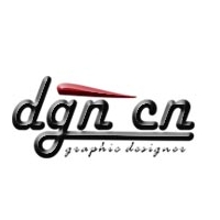 doancn92
