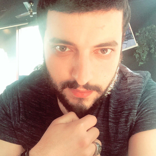 Emre902