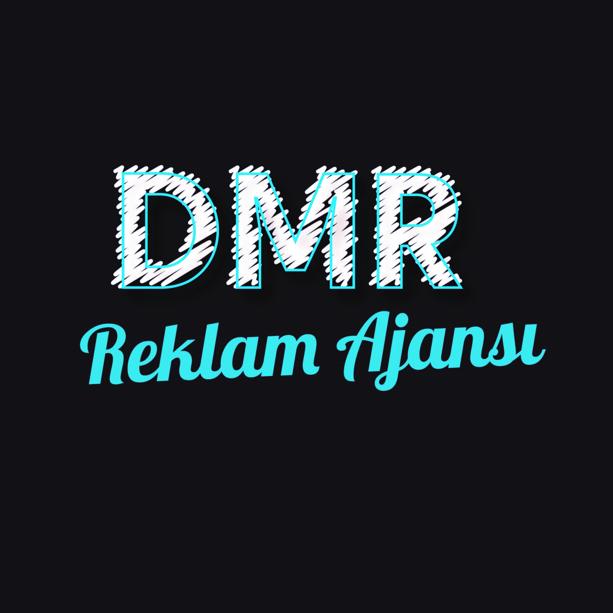 hcr_dmr