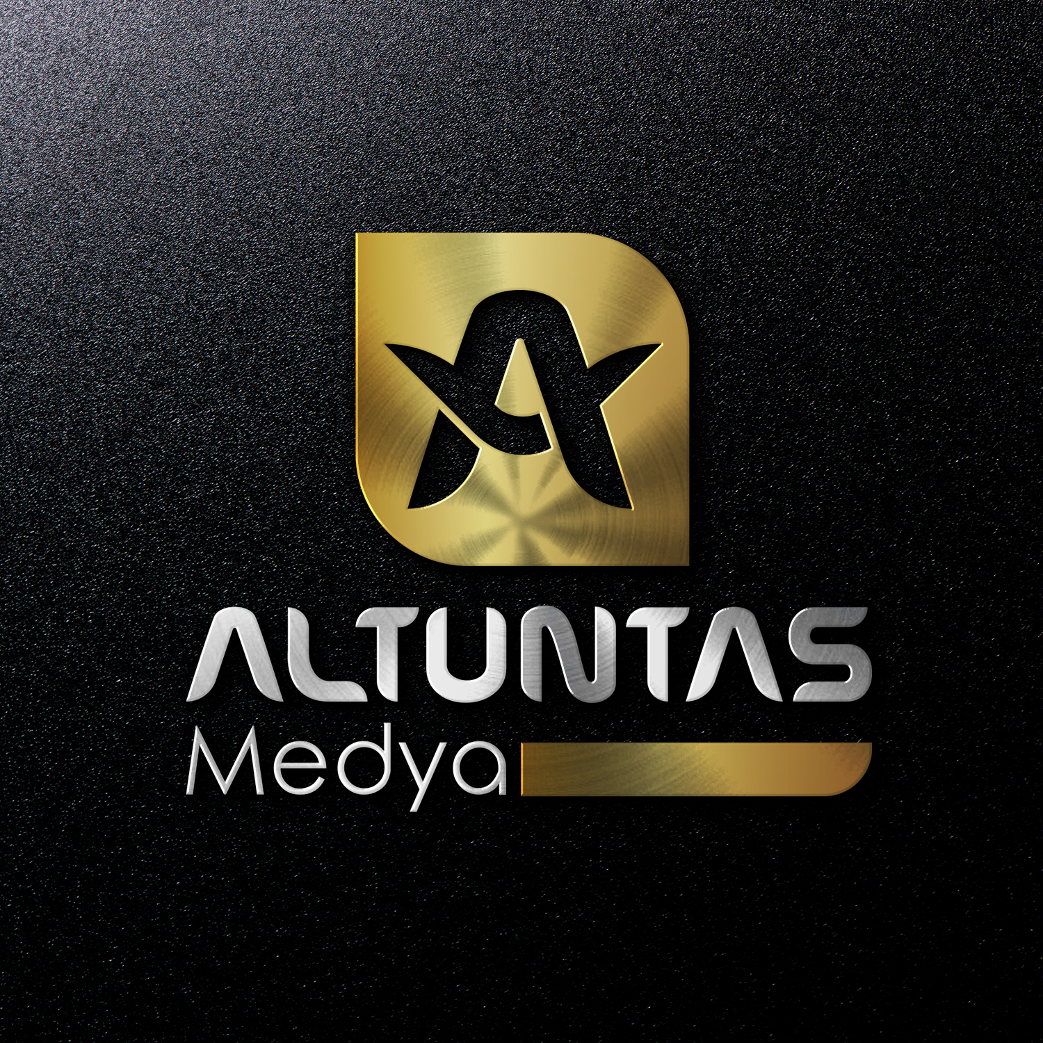 AltuntasMedya