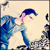 huseyin23