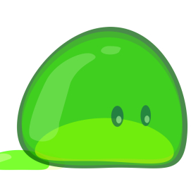 jellybean