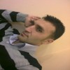 tarhan_72