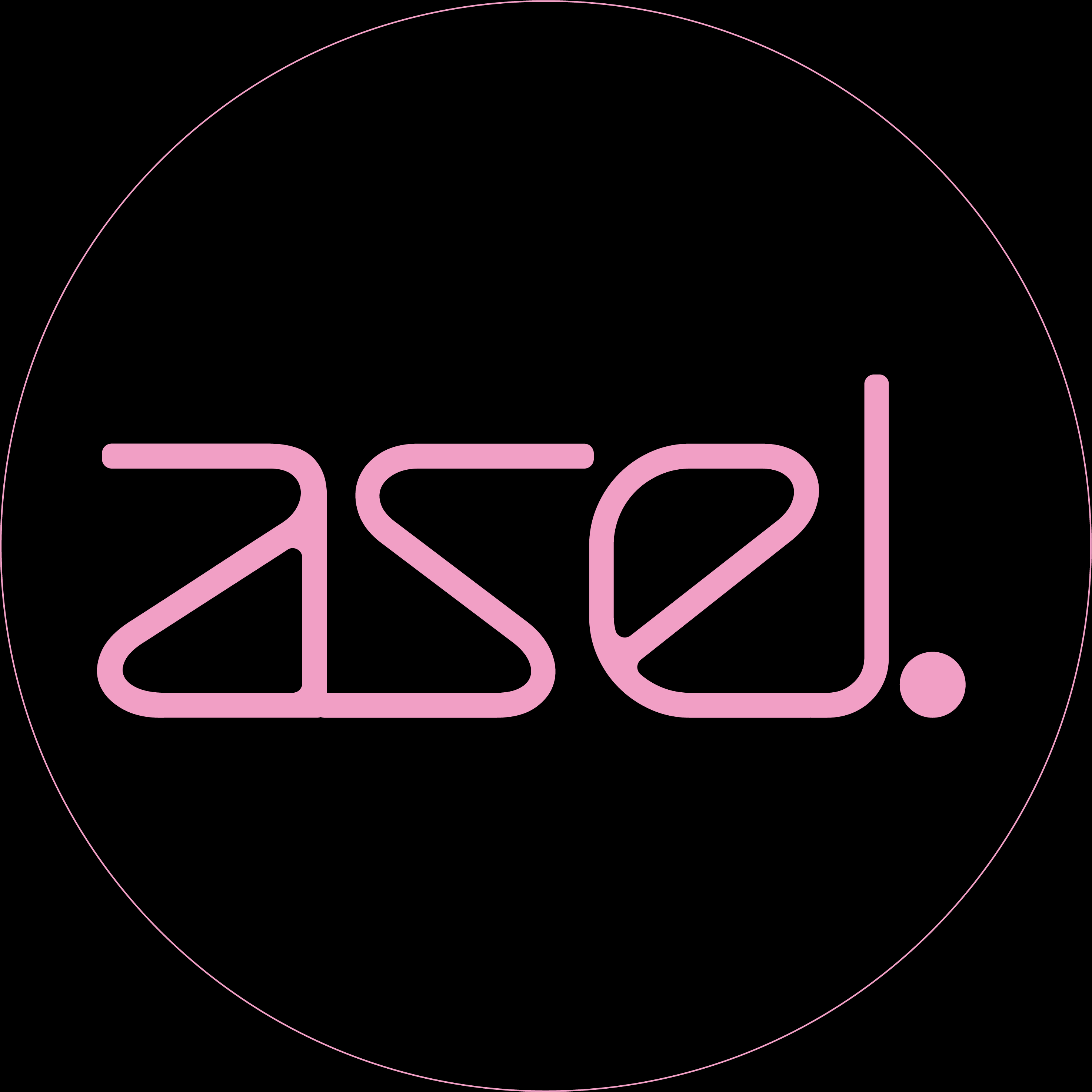 asel