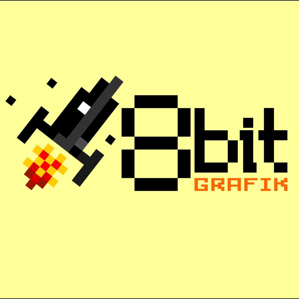 8bit 