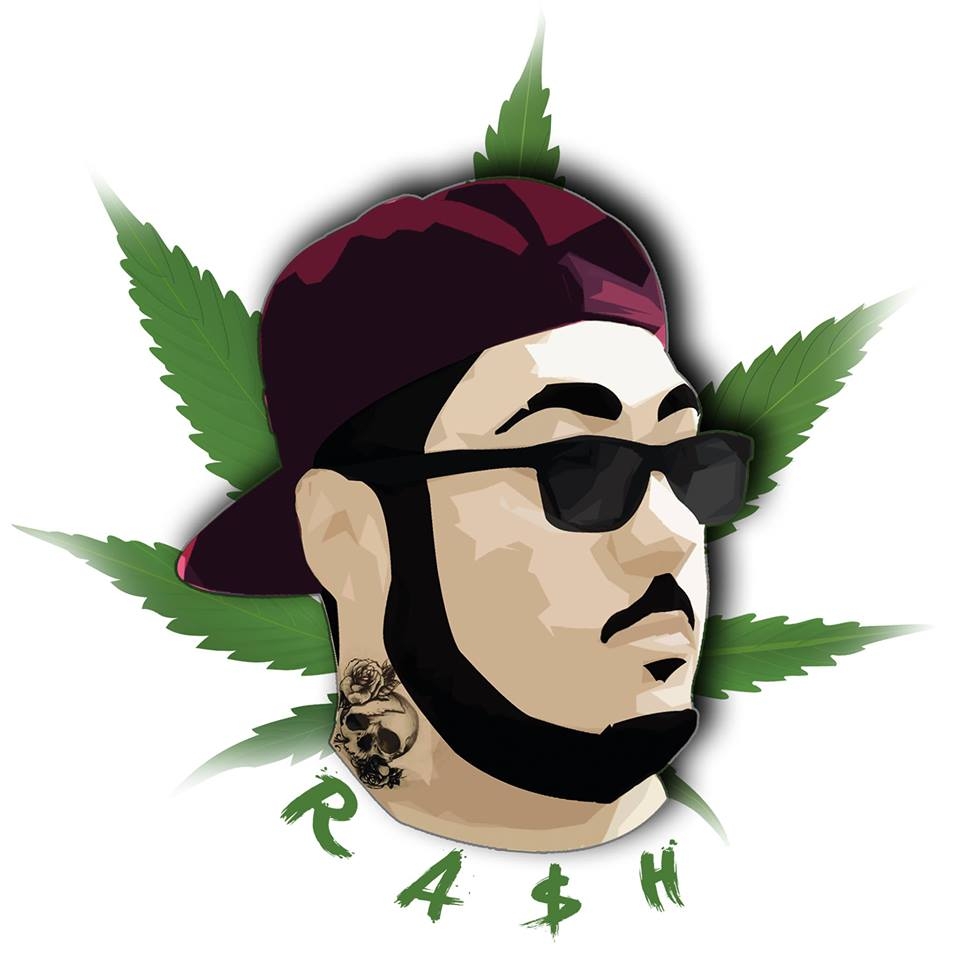 Rashizmir35