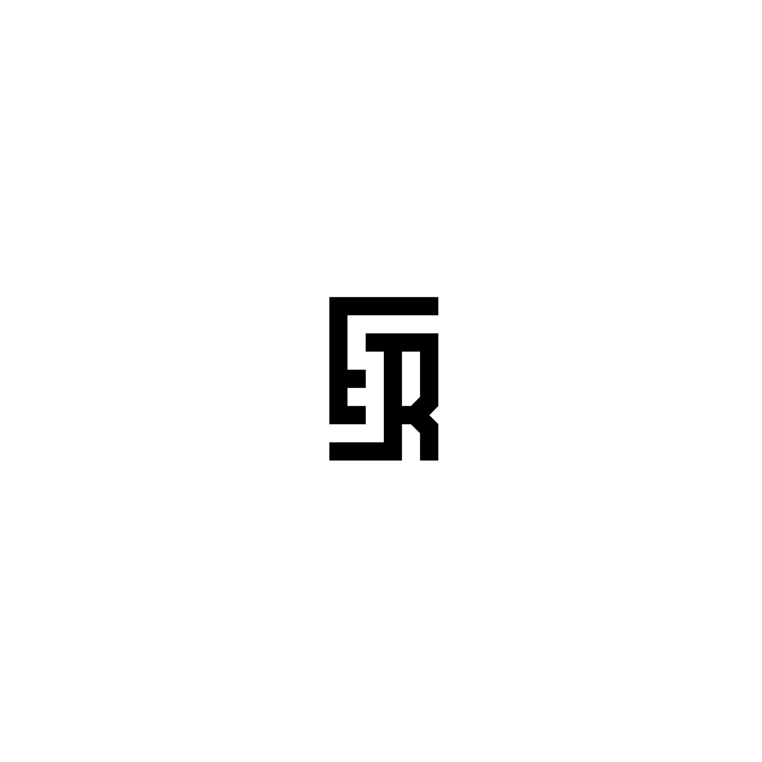 erdesing