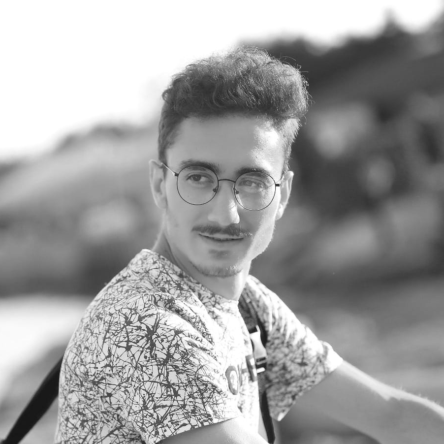 Arsln.Mert