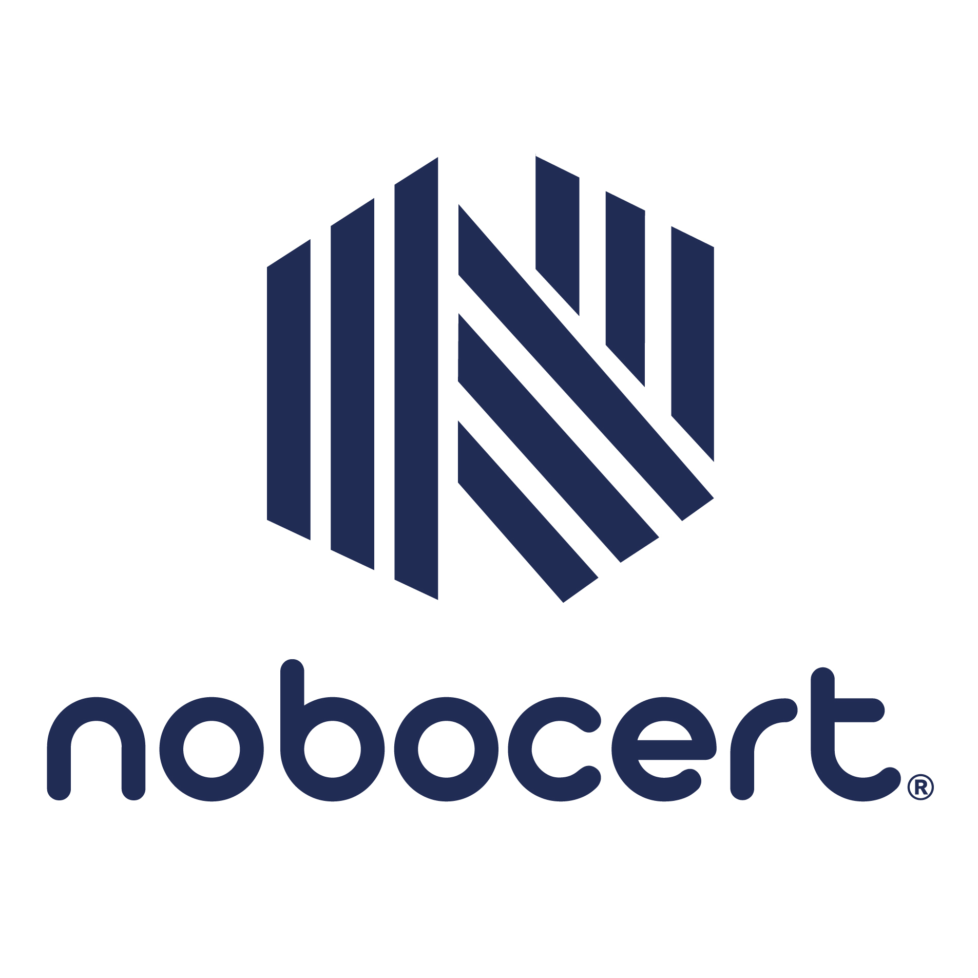 NOBOCERT