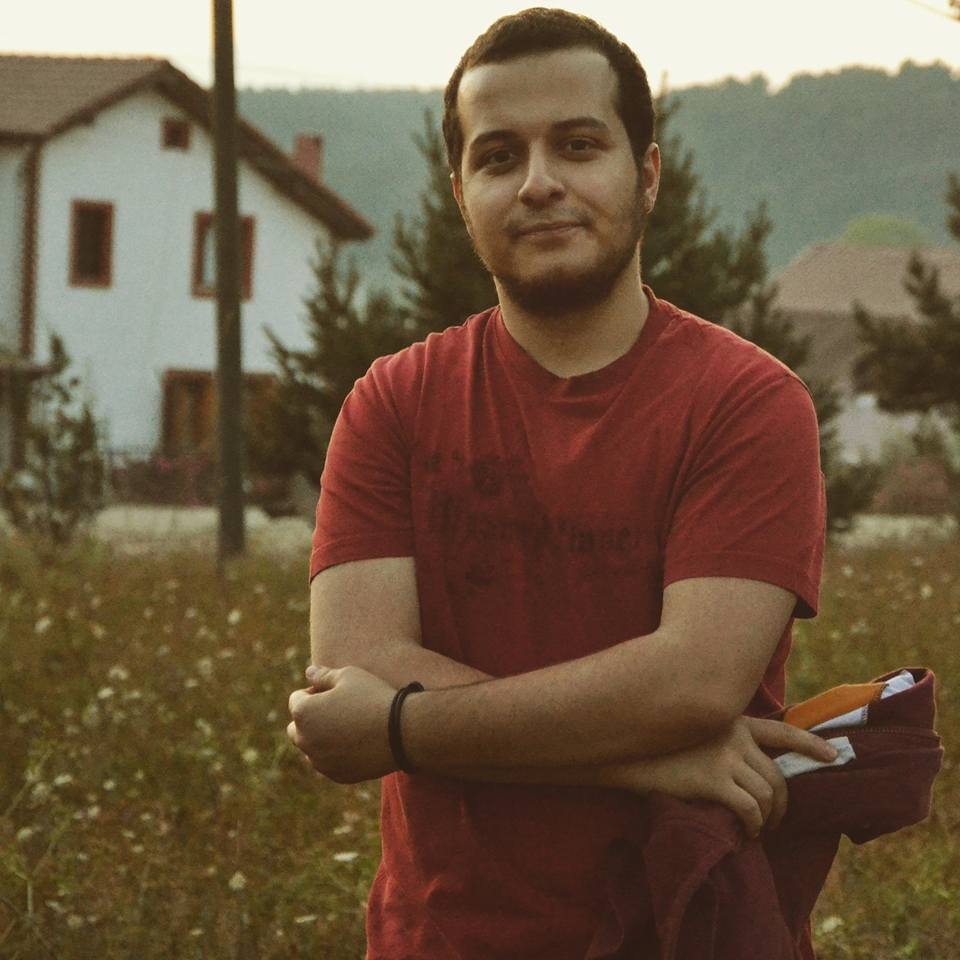 turgutbasaran