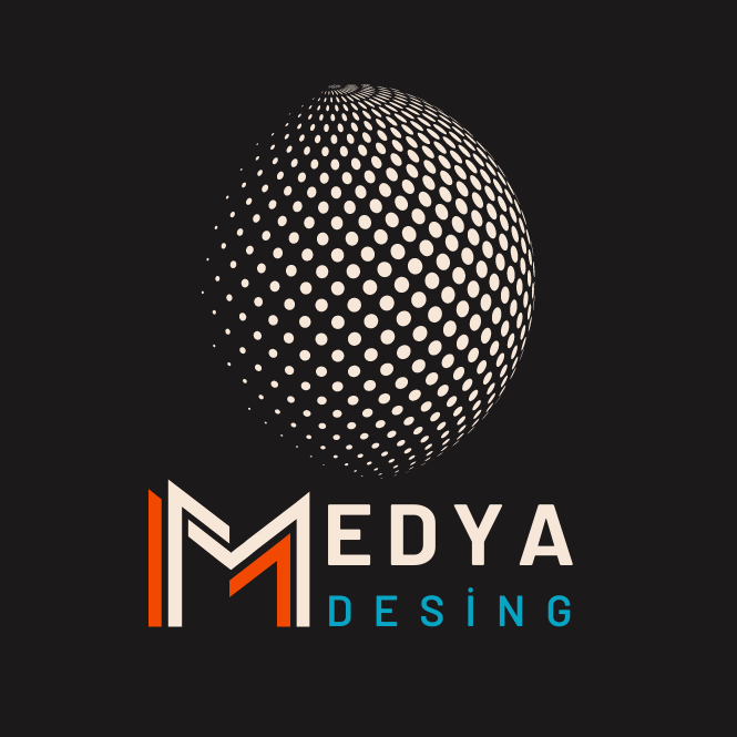 medyadesing