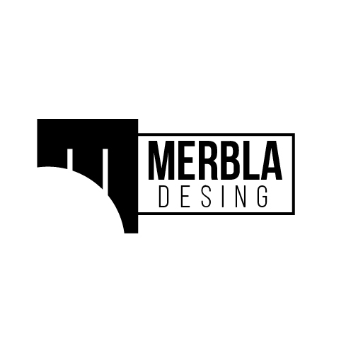 Merbla