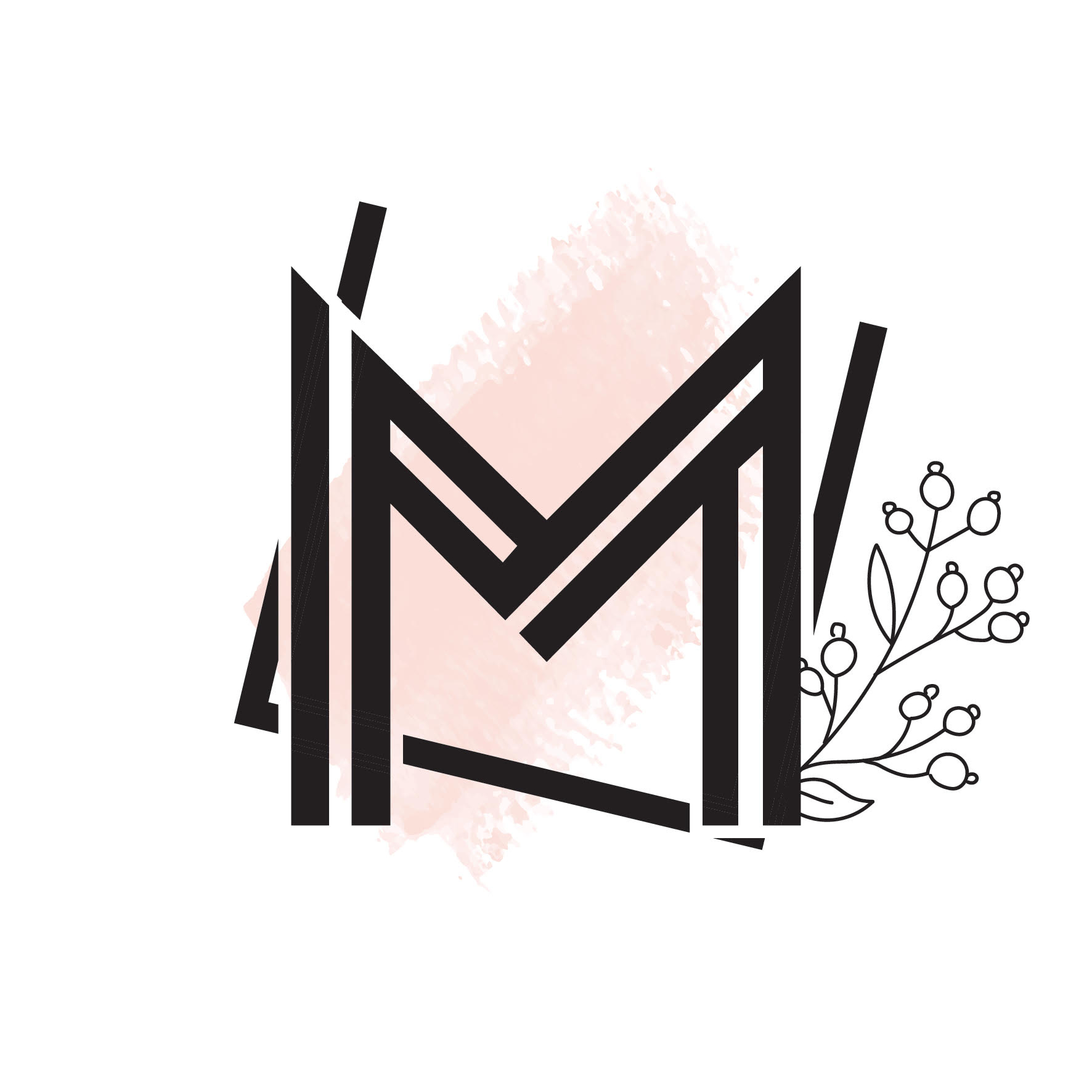 muatolyemu