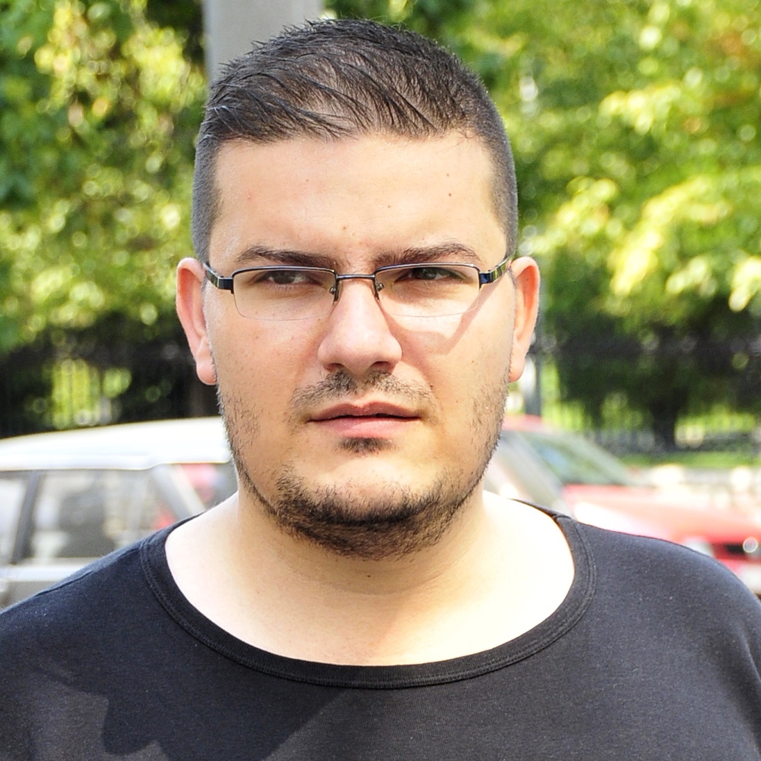 aykutbozkurt85