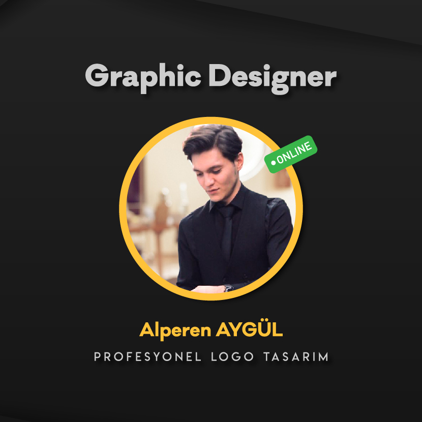alperenn