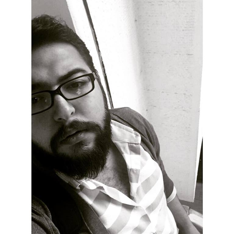 EmreOzden