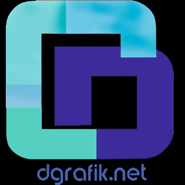 Dgrafik
