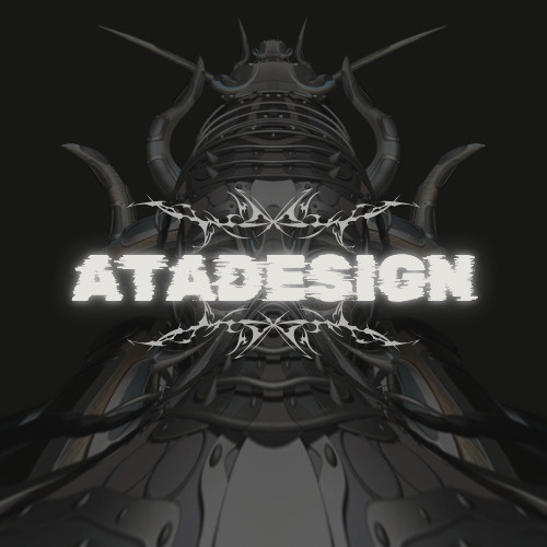 atadesign