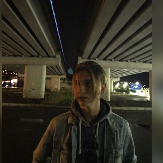 Kaannyildz