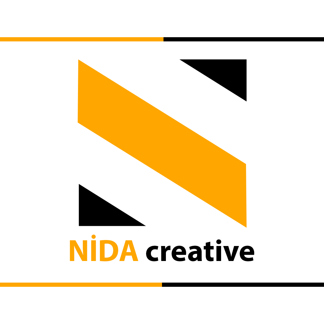 NidaCreative