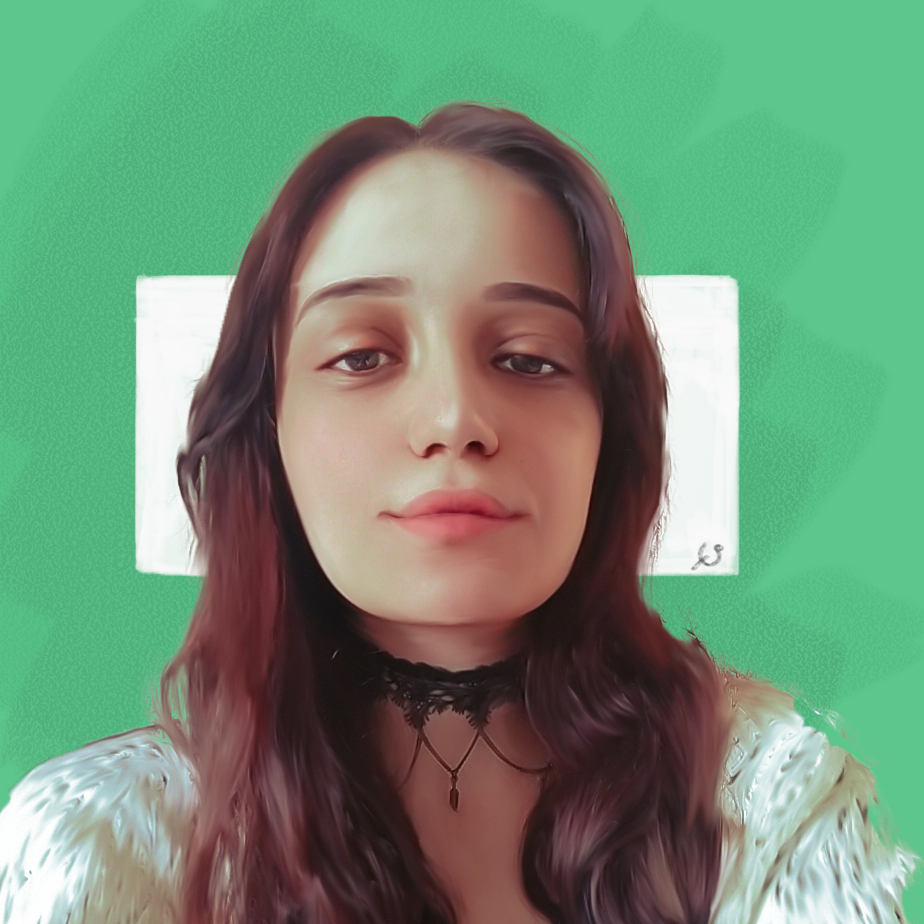 SuleKaraman