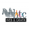 htcwebgrafik