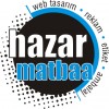 hazar_ofset