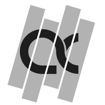 akgrafik