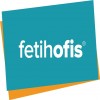fetihofis