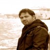 designerrecep