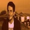 serhat