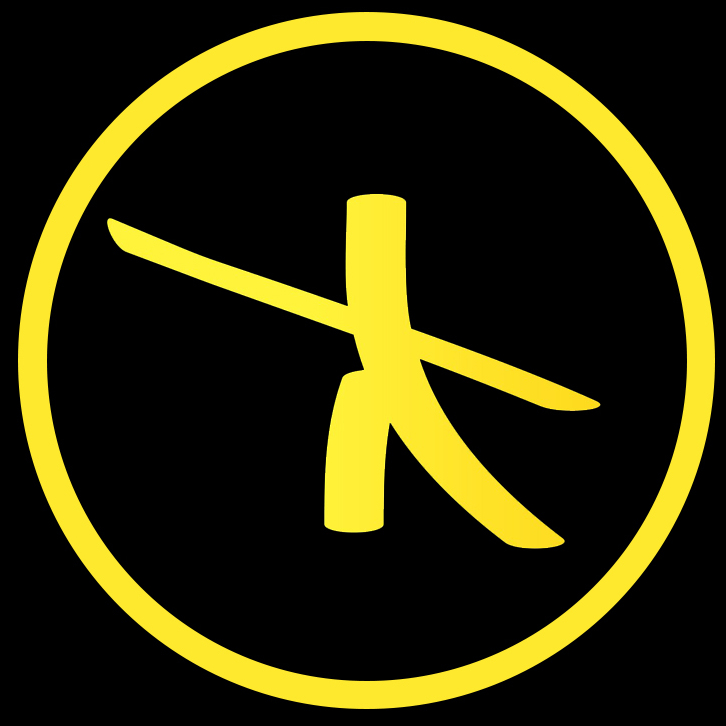 hacelibozbay