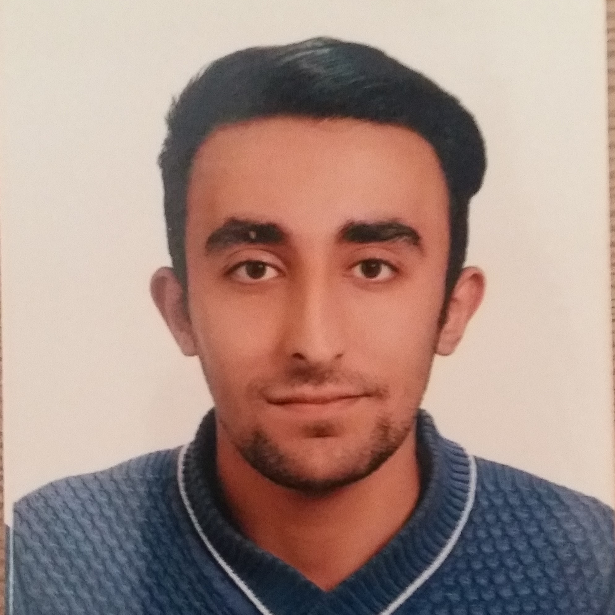 Asımipek57