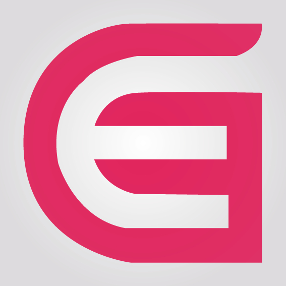 Grafikerkan0