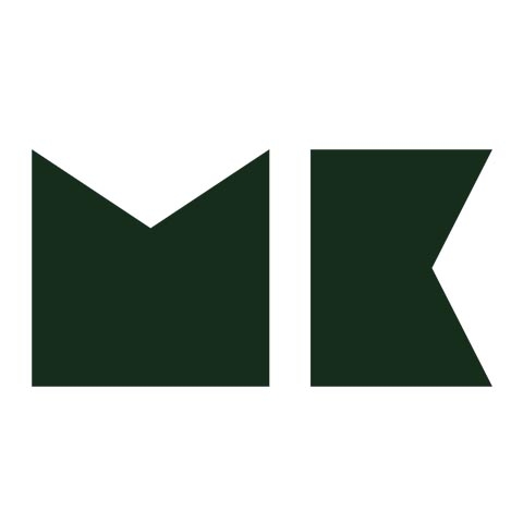 Mkucuk