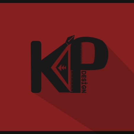 KursadDesign