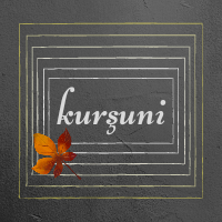 kurşuni