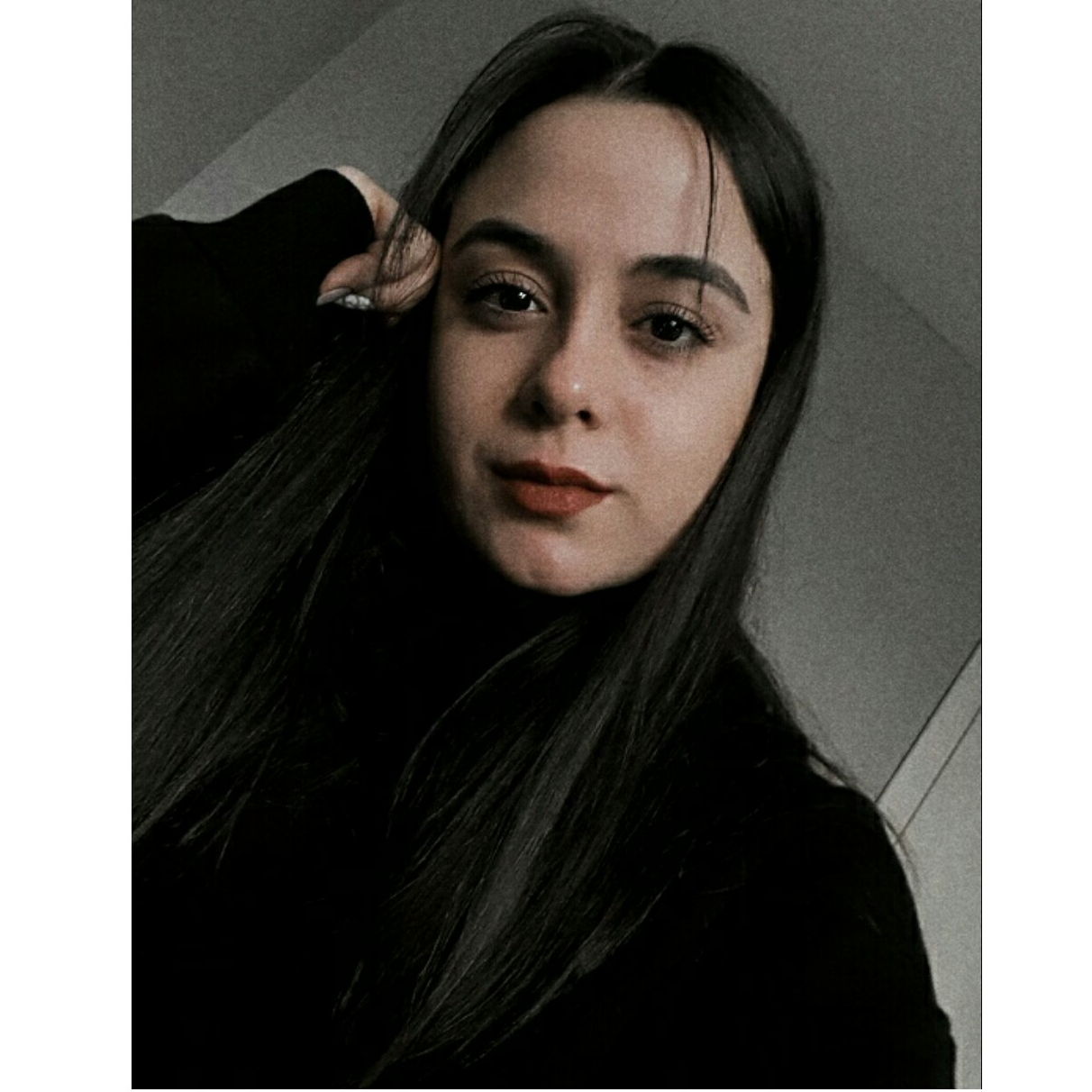 ilknurkyaa14