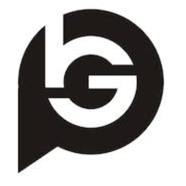 BedirhanGLR11
