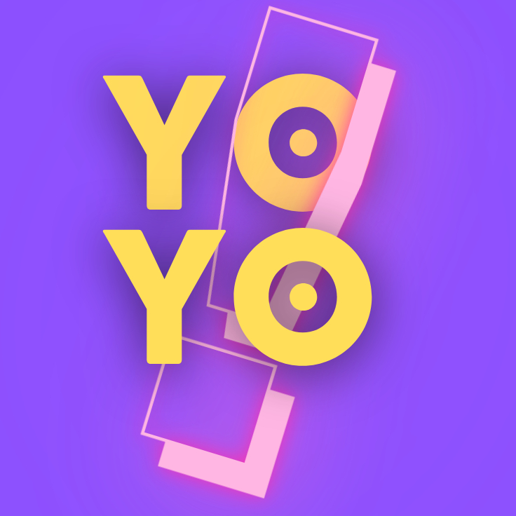 YoYo